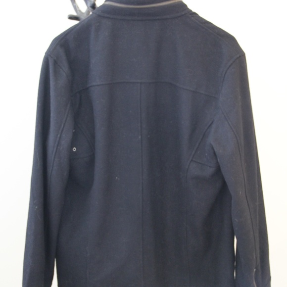 Winter Jacket - Picture 4 of 4